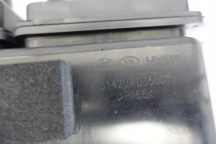 a83e249d11f6099921a820886dce26af