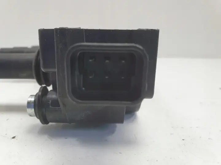 5960d85be30451375e70247560e7c3bf