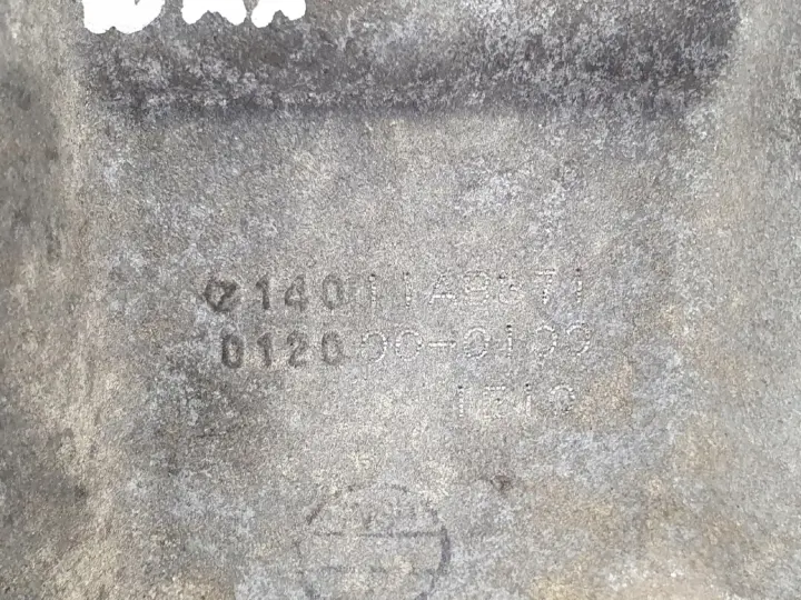 5c2fa123631c9dab54891ad0bbd3f681