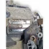 10c0b90e2e5cb9724fae9c81be600c9a