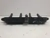 c5c4c6573728a30930571d67919804ec