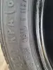 Opel Vectra C Astra H KOŁO DOJAZDOWE dojazdówka 115/70 R16 5x110 2160132
