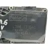 17284810af3e323e4e28a20eceefab35