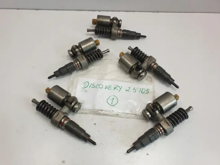 278fc5be73761ce253bfad1bacc7982f