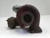 ff738b93499e3ffe3959b26102ff82db