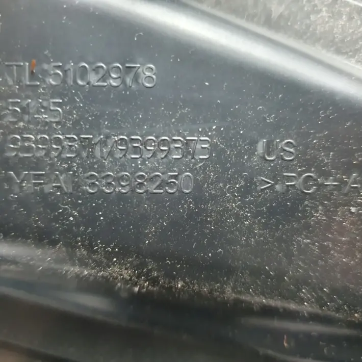 20186d1326e5ec828bdead21ba4ac889