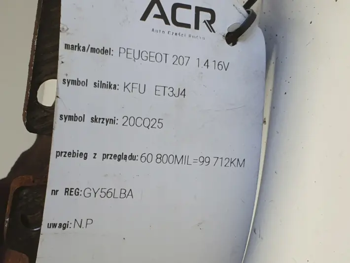 de660065fdac8becbd78623e4d7f6ff2