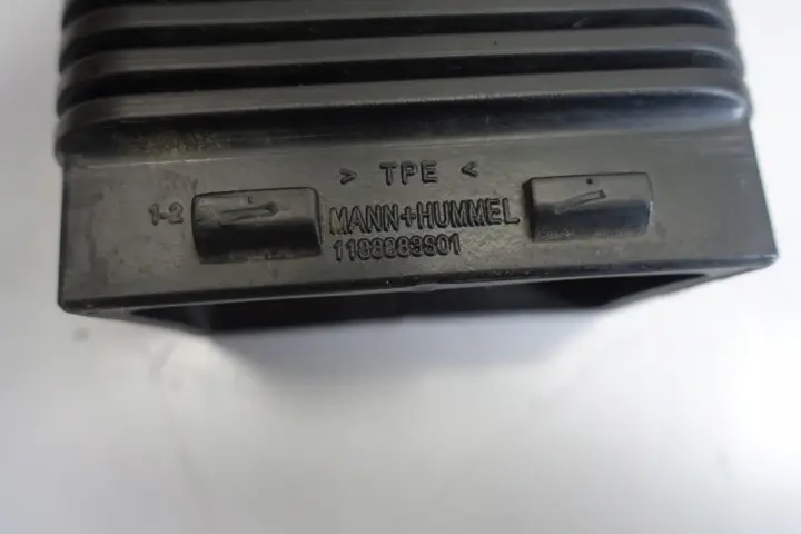 235847f3d9620812a53d3659b411fde3