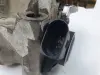 dd2eb2341f2d83b87456f902b842c665