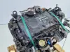 65176e2ec6791e6a3271f2830aa4f18a