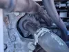 SILNIK KOMPLET VW Touran 1.6 TDI 90KM 133tyś CAY CAYB