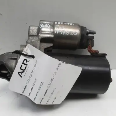 e47e00230b380017447aa702d8d9b328