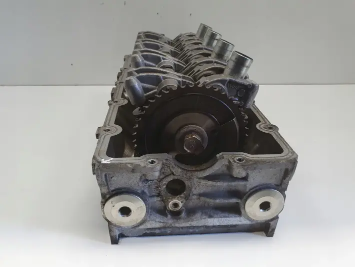 Mini Cooper R50 R53 1.6 16V GŁOWICA CYLINDRÓW 04777751AB