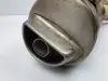 26cbe28ba00a5c3bb4542bac58a5cf6b