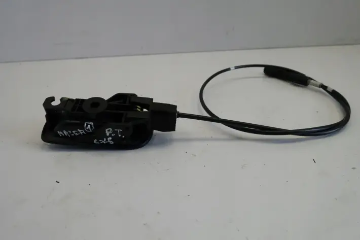 dd22b047fba9ae88e1d98826f875dc69