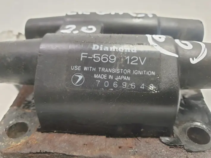 89c9f129dfe5c237961ec118d2f092d4