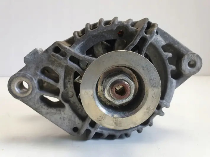 Toyota Aygo 1.0 B ALTERNATOR 101210-1400