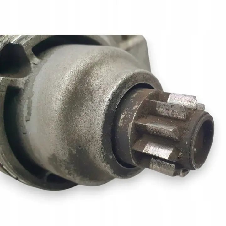 8eb882de51cbf46d184a9cc117d741a5