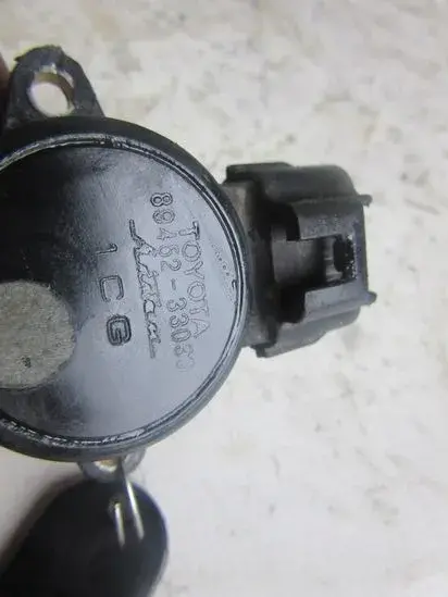 e49e585fc3afbb10d971f828454c5736