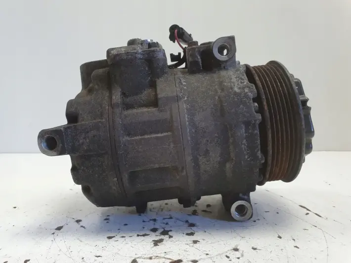 aaf2033561e30279da88ad40ef950010
