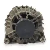 3ab391e170eeefb5dcc59322a144f5b9