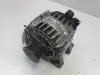 Ford C-Max II 2.0 TDCI UFDB ALTERNATOR valeo AV6N-10300-MB 111017714 150A