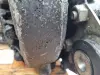 Citroen Jumper II 2.0 HDI SKRZYNIA BIEGÓW manual manualna 20GP19
