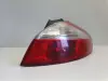 Renault Megane III HTB TYLNA LAMPA PRAWA prawy tył EUROPA 265500007R