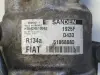 Fiat Doblo II 1.6 M-JET SPRĘŻARKA KLIMATYZACJI pompa 51868880