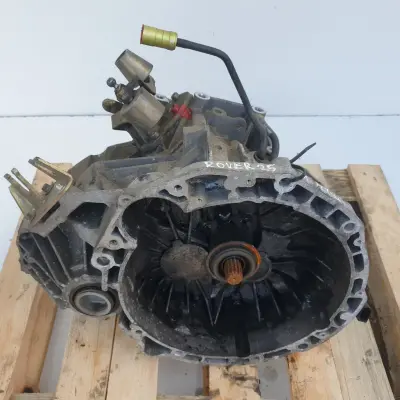 dd5771e20fd81468bfc9868bcf74a53d