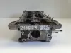 Opel Vectra C 1.9 CDTI GŁOWICA CYLINDRÓW 55565883