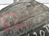 3904493f31b0c3a44d9effbac726068d