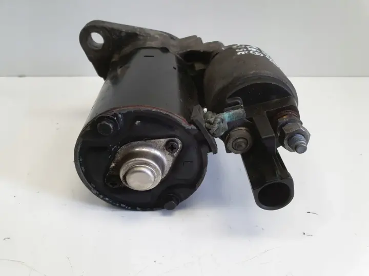 Audi A3 II 8P 1.6 8V ROZRUSZNIK 0001120408 bosch