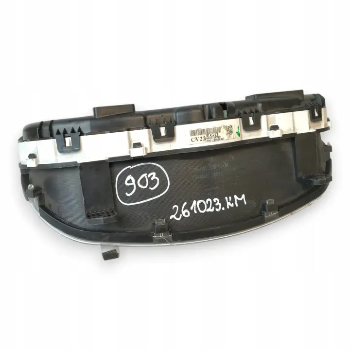4eeeacb503a16591354f6dda64b20249