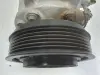 f248c270664acad0eb752ffa20530918