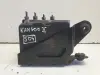 cfe301006a1f6c4aa3a74de4e27465e3
