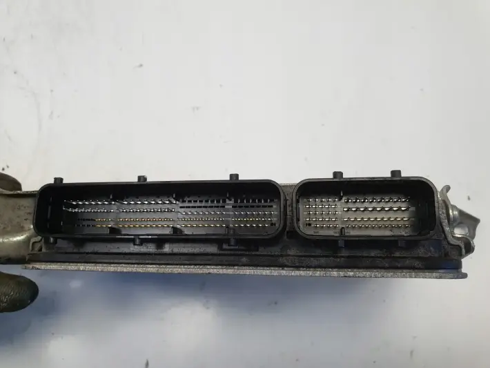 Toyota Auris II E18 1.8H KOMPUTER SILNIKA sterownik 275600-9480 89661-0ZU60