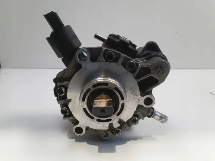 33643e60e0212321adec54866c859a08