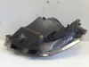 Peugeot Bipper 07-17r PRZEDNIA LAMPA PRAWA PRAWY PRZÓD anglik 1353197080