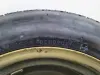 Honda Toyota KOŁO DOJAZDOWE dojazdówka 135/90 D16 R16 16X4T 5x114,3
