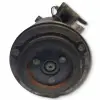 eb84a3bdc80ac50dd9db6b16a050ea05