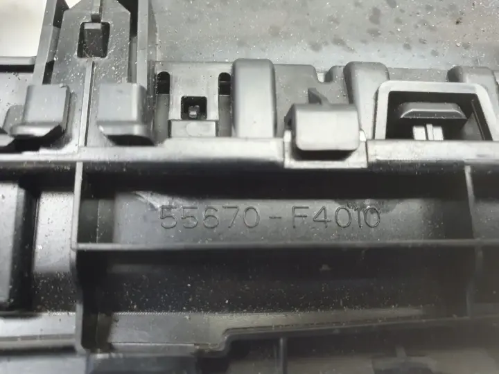 c7d1d997381ef163fbeae3a4477d661c