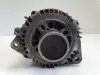 Nissan X-TRAIL T30 2.0 16V ALTERNATOR 23100-AU400 110A