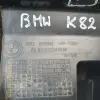 0c98cca338ce09eea21ba13b7b8d9025