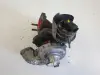 VOLVO S40 II 1.6 D2 TURBOSPRĘŻARKA 9686120680