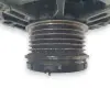 bb8c9d8cdab78a594909c8ac5f3f0f7a