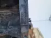 SILNIK KOMPLET Hyundai i20 1.4 16V 132tyś G4FA