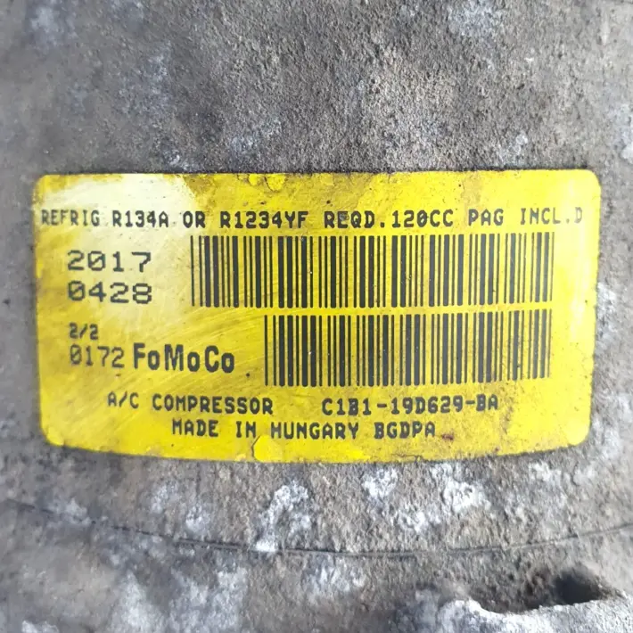 00611774ce6a39bd65ef2575875adccb