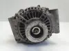 Mini One R50 R53 1.6 16V ALTERNATOR