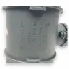 fccd60a445e2f11e55c45de25cf36b4d
